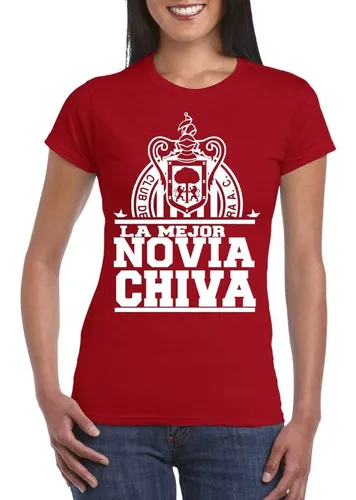 Playeras para novios de futbol new arrivals