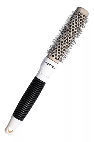 Termix Basic Cepillo Termico Brushing Cabello Grueso 32mm
