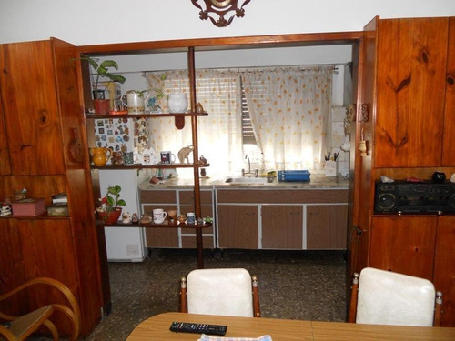 Imagen 9 de 15 de Venta Con Renta Galpón/depósito En Munro