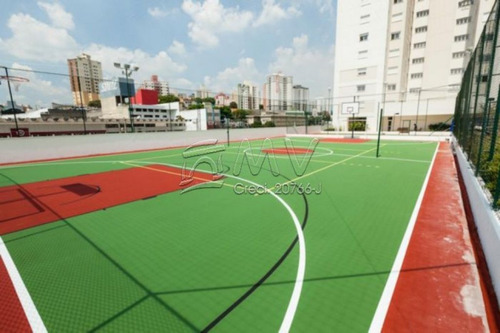 Imagem 3 de 11 de $tipo_imovel Para $negocio No Bairro $bairro Em $cidade Â? Cod: $referencia - Mv3940