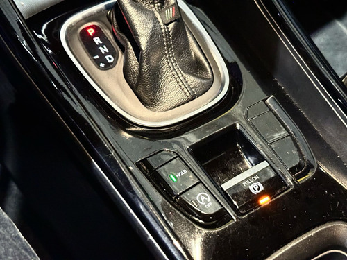 Fiat FASTBACK 1.3 TURBO 270 FLEX LIMITED EDITION AT6