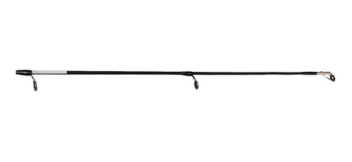 Imagem 8 de 9 de 2 Varas Carbono Molinete Ágata S562 6-12lb 1,68m Albatroz