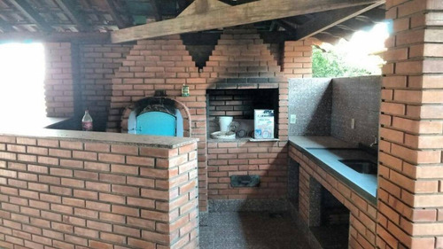 Imagem 17 de 28 de Rancho Residencial À Venda, Belvedere, Penápolis - Ra0001. - Ra0001