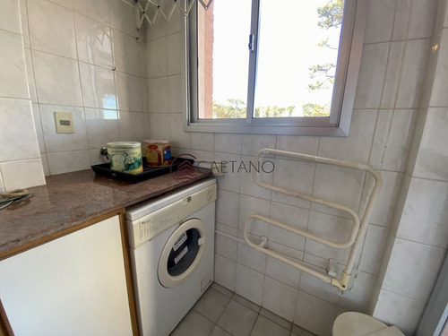 Imagen 14 de 14 de Venta Apartamento 2 Dormitorios Playa Mansa Punta Del Este