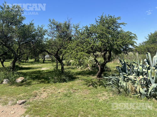 Casa En Venta - Vistas Privilegiadas - Carpintería