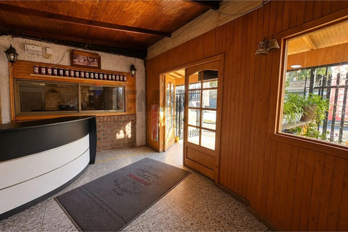 Local Comercial En Venta  Yumbel