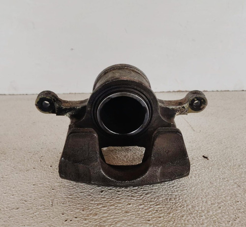 Caliper De Freno Delantero Der. Pontiac G3 1.6l Mod 07-10 (Usado)
