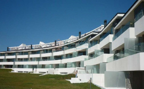 Imagen 17 de 19 de Apartamento En La Barra, 3 Dormitorios *