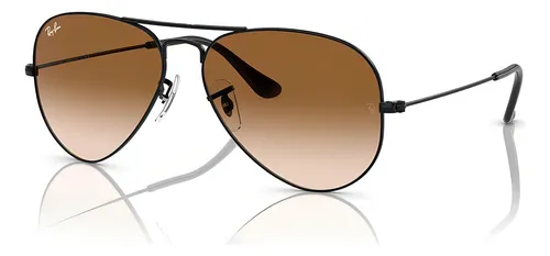 Gafas tipo aviador mujer sale