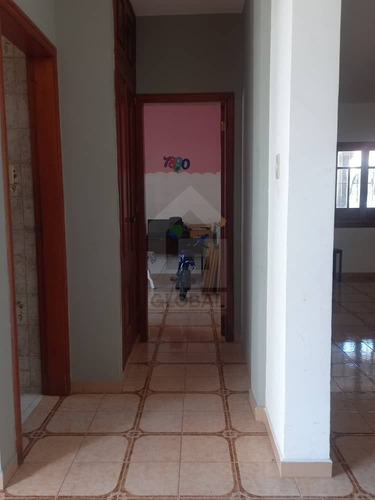 Imagen 6 de 19 de Venta De Casa A Remodelar En Urb. La Trigaleña - Valencia (glc-777)