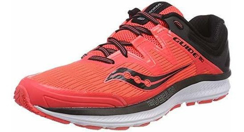 Saucony S10415-2 Zapatillas De Running Para Mujer