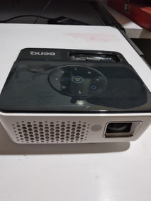 BENQ JOYBEE DRIVERS DOWNLOAD FREE BENQ JOYBEE TREIBER WINDOWS 8