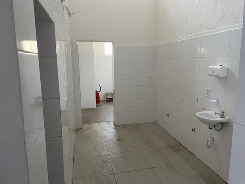 Imagem 19 de 29 de Conjunto Para Alugar, 203 M² Por R$ 9.000,00/mês - Vila Mariana - São Paulo/sp - Cj5055
