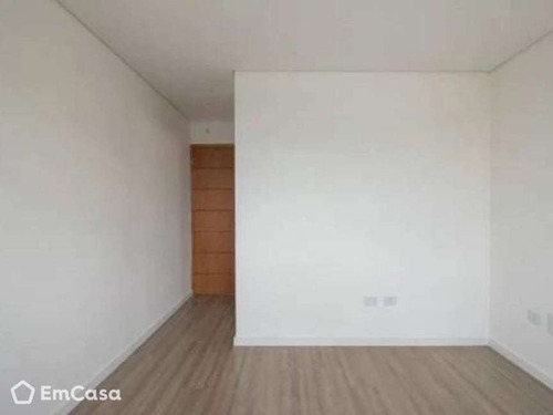 Imagem 3 de 10 de Casa À Venda Em Guarulhos - 52743