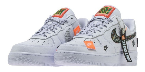 air force one nike mercadolibre