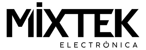 Anti Ratas Eléctrico I Enchufable Para Hogar Y Jardín