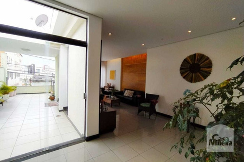 Imagem 4 de 15 de Casa À Venda No Ipiranga - Código 273357 - 273357
