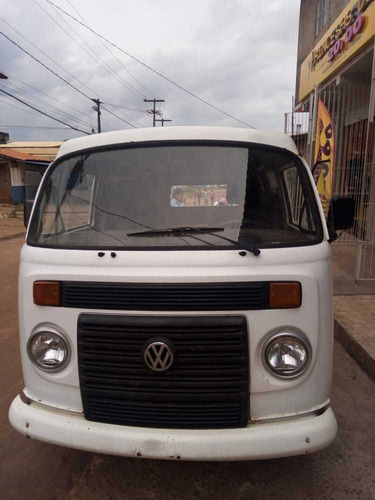 Imagem 12 de 13 de Volkswagen