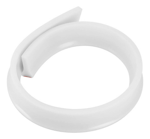 Qa1 X Barrera De Ducha Plegable Con Barrera De Ducha 760a