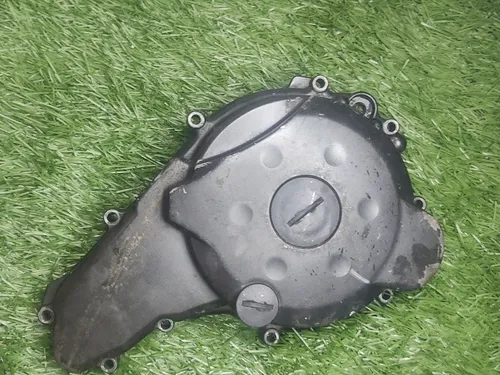 Tapa De Magneto Klr 650 (Usado)