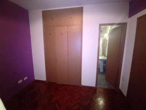 Imagen 4 de 6 de Departamento - San Nicolás