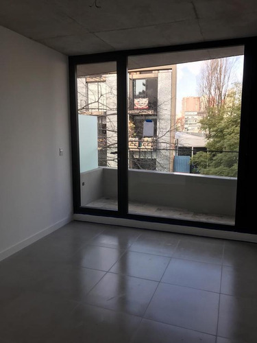 Imagen 8 de 21 de Departamento - Belgrano