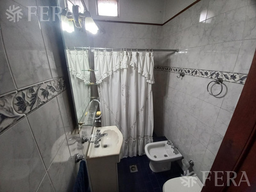 Venta Ph 2 Ambientes Con Patio En Sarandí