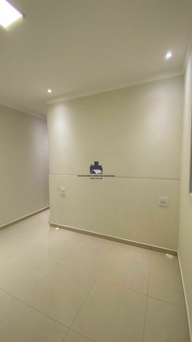 Imagem 5 de 20 de Casa À Venda No Condominio Setlife Mirassol I - Mirassol/sp - 2022649