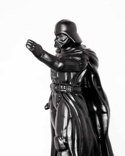 Darth Vader Figura