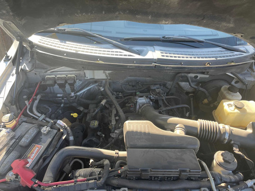 Imagen 11 de 11 de Ford F-150 Xl 4x2