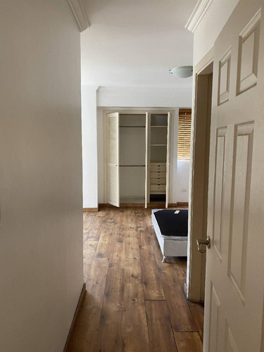 Imagen 7 de 13 de Venta Apartamento El Parral 150m2 Morella Dj 04244231059 Mdj 138153