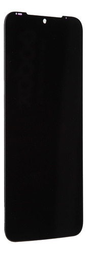 Pantalla De Teléfono Para Moto G8 Plus Xt2019 Mobile Lcd Tou