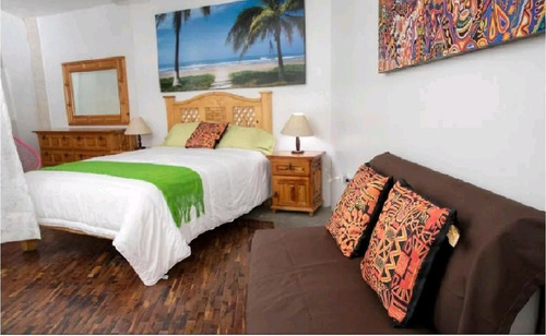 Hostel Centrico En Recuperación Bancaria!