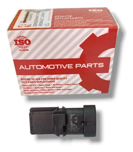 comprar Sensor Map Renault Logan Twingo Clio Symbol Kango Mengane