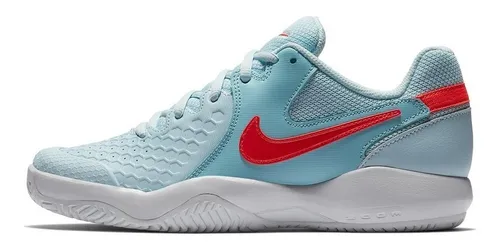 zapatillas nike mujer azul claro zapatillas nike mujer azul claro