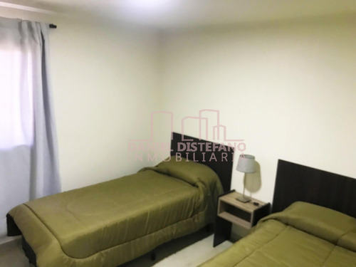 Imagen 4 de 15 de Triplex 2 Dormitorios Venta Santa Rita Costanera Carlos Paz Sol Y Lago