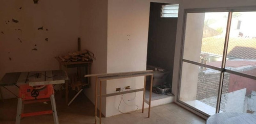 Imagen 18 de 25 de Venta En Block 7 Ambientes C/ Garages