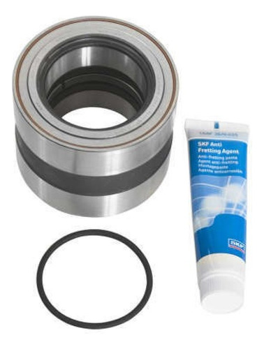 Rolamento Roda Compativel 4150 2019 Skf Vkhb4109