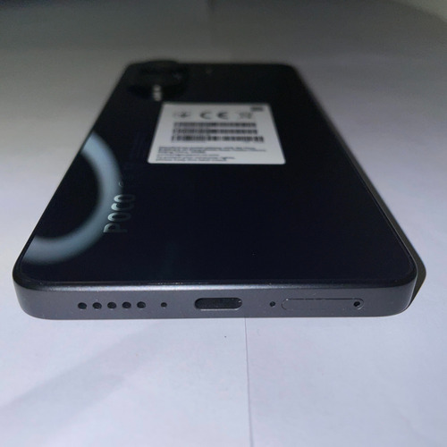Xiaomi Poco X7 Pro 5g, Dual Sim Nfc 512 Gb 12 Gb 6.67'' 6000mah 50mp 90w 120hz Amoled Qhd, Liberado Global Reacondicionado Seminuevo Con Caja Original (Reacondicionado)