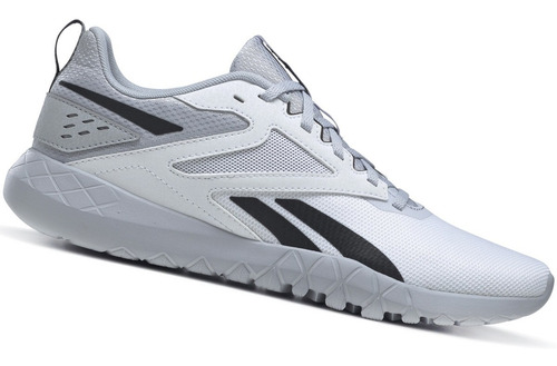 Zapatillas Reebok Hombre Flexagon Energy Tr 4 | Hp8010