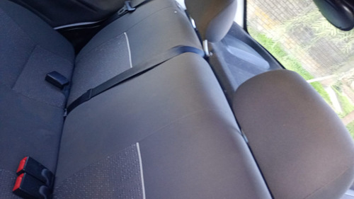 Chevrolet Classic 1.4 Lt Pack