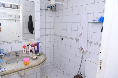 Casa Com 3 Dormitórios À Venda, 163 M² Por R$ 1.200.000,00 - Dionisio Torres - Fortaleza/ce - Ca0311