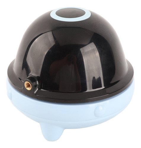 Innovadora Máquina De Cuerda, Música, Led, Automática, Intel