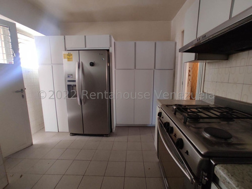 Imagen 9 de 21 de Apartamento En Venta Mls #22-17622 - Laura Colarusso