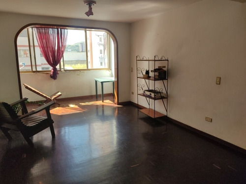 Imagen 16 de 18 de Apartamento En Venta En Prebol, Resd La Asunción