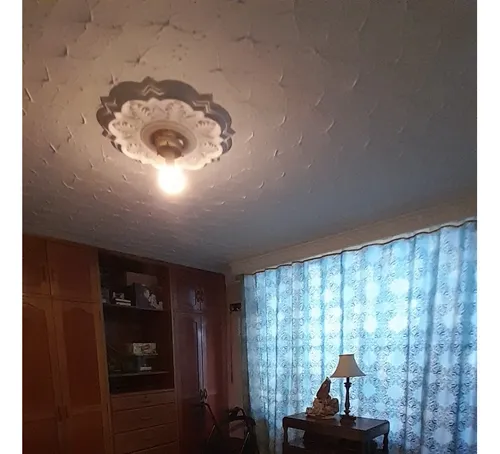 ¡vive La Comodidad! Venta De Apartamento Con Inmejorable Ubicación En Zipaquirá