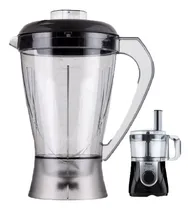 Comprar Copo Multiprocessador All In One Citrus