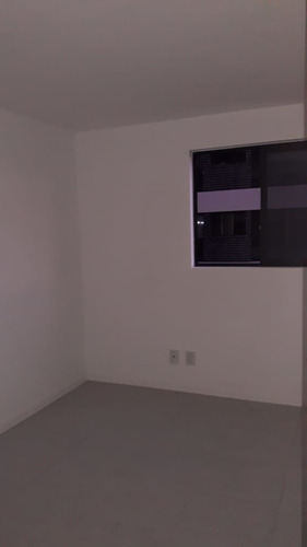 Imagem 9 de 10 de Apto 70m² Na Mangabeiras3 Quartos Piscina Salão festas/jogos Fitness Por Apenas R$450mil!! - 578