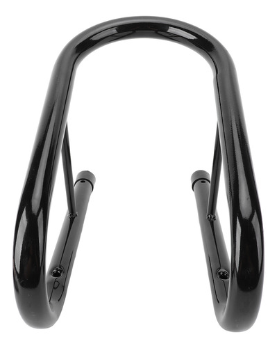 Kit De Calços De Roda De Motocicleta, Hardware De Instalação