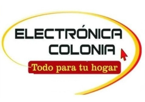 Imagen 3 de 3 de Shampoo Solido